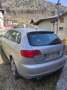 Audi A3 Sportback 2.0 tdi Ambition 170cv - thumbnail 6