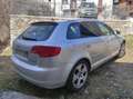 Audi A3 Sportback 2.0 tdi Ambition 170cv - thumbnail 8