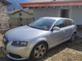 Audi A3 Sportback 2.0 tdi Ambition 170cv - thumbnail 5