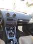 Audi A3 Sportback 2.0 tdi Ambition 170cv - thumbnail 3