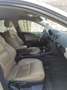 Audi A3 Sportback 2.0 tdi Ambition 170cv - thumbnail 10