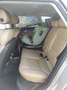 Audi A3 Sportback 2.0 tdi Ambition 170cv - thumbnail 2