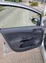 Opel Corsa Corsa 1,4 Edition Edition Grau - thumbnail 15
