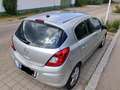 Opel Corsa Corsa 1,4 Edition Edition Grau - thumbnail 4