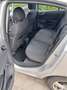 Opel Corsa Corsa 1,4 Edition Edition Grau - thumbnail 11