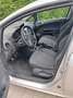 Opel Corsa Corsa 1,4 Edition Edition Grau - thumbnail 12