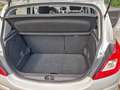 Opel Corsa Corsa 1,4 Edition Edition Grau - thumbnail 10