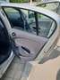 Opel Corsa Corsa 1,4 Edition Edition Grau - thumbnail 9