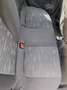 Opel Corsa Corsa 1,4 Edition Edition Grau - thumbnail 8