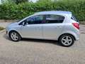 Opel Corsa Corsa 1,4 Edition Edition Grau - thumbnail 1