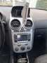 Opel Corsa Corsa 1,4 Edition Edition Grau - thumbnail 13