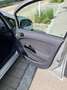 Opel Corsa Corsa 1,4 Edition Edition Grau - thumbnail 5