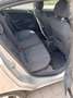Opel Corsa Corsa 1,4 Edition Edition Grau - thumbnail 7
