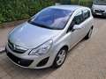 Opel Corsa Corsa 1,4 Edition Edition Grau - thumbnail 2