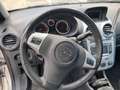 Opel Corsa Corsa 1,4 Edition Edition Grau - thumbnail 14
