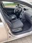 Opel Corsa Corsa 1,4 Edition Edition Grau - thumbnail 6