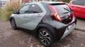 Toyota Aygo X S-CVT Teamplayer Automa. Gris - thumbnail 6