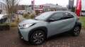 Toyota Aygo X S-CVT Teamplayer Automa. Gris - thumbnail 30