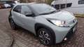 Toyota Aygo X S-CVT Teamplayer Automa. Gris - thumbnail 7