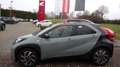 Toyota Aygo X S-CVT Teamplayer Automa. Gris - thumbnail 29
