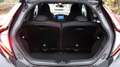Toyota Aygo X S-CVT Teamplayer Automa. Gris - thumbnail 14