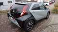 Toyota Aygo X S-CVT Teamplayer Automa. Gris - thumbnail 4