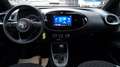 Toyota Aygo X S-CVT Teamplayer Automa. Gris - thumbnail 10