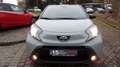 Toyota Aygo X S-CVT Teamplayer Automa. Gris - thumbnail 8
