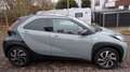 Toyota Aygo X S-CVT Teamplayer Automa. Gris - thumbnail 3
