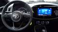 Toyota Aygo X S-CVT Teamplayer Automa. Gris - thumbnail 11