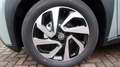 Toyota Aygo X S-CVT Teamplayer Automa. Gris - thumbnail 23