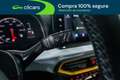 SEAT Arona 1.0 TSI S&S Style XM 110 Blanco - thumbnail 22