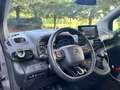 Citroen Berlingo BlueHDi S&S Talla M Shine 130 - thumbnail 7