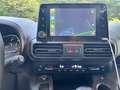 Citroen Berlingo BlueHDi S&S Talla M Shine 130 - thumbnail 8