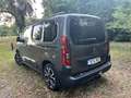 Citroen Berlingo BlueHDi S&S Talla M Shine 130 - thumbnail 15
