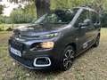 Citroen Berlingo BlueHDi S&S Talla M Shine 130 - thumbnail 6