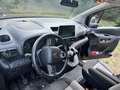 Citroen Berlingo BlueHDi S&S Talla M Shine 130 - thumbnail 10