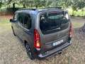 Citroen Berlingo BlueHDi S&S Talla M Shine 130 - thumbnail 4