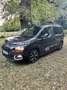 Citroen Berlingo BlueHDi S&S Talla M Shine 130 - thumbnail 1