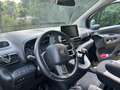 Citroen Berlingo BlueHDi S&S Talla M Shine 130 - thumbnail 9