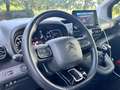Citroen Berlingo BlueHDi S&S Talla M Shine 130 - thumbnail 2