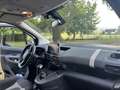 Citroen Berlingo BlueHDi S&S Talla M Shine 130 - thumbnail 11