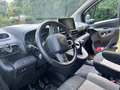 Citroen Berlingo BlueHDi S&S Talla M Shine 130 - thumbnail 13
