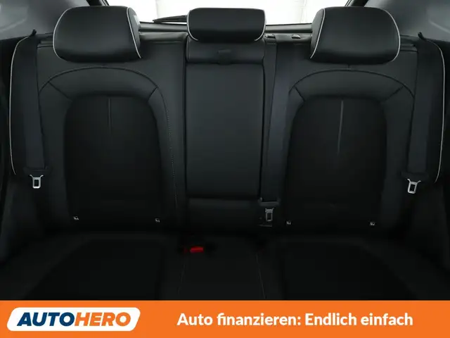 Hyundai Kona view 16