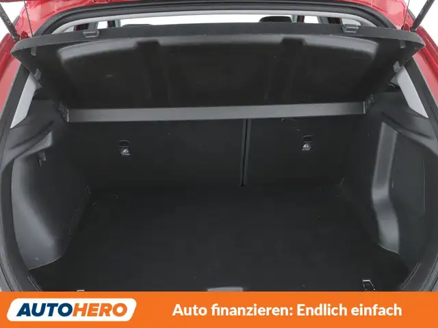 Hyundai Kona view 18