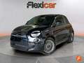 Fiat 500 Icon Hb 320km 85kW (118CV) Negro - thumbnail 3