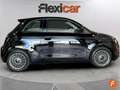 Fiat 500 Icon Hb 320km 85kW (118CV) Negro - thumbnail 9