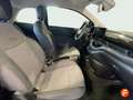 Fiat 500 Icon Hb 320km 85kW (118CV) Negro - thumbnail 14