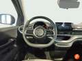Fiat 500 Icon Hb 320km 85kW (118CV) Negro - thumbnail 12