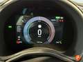 Fiat 500 Icon Hb 320km 85kW (118CV) Negro - thumbnail 13